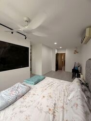 Gerald Drive (D28), Semi-Detached #567342391